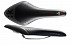 Седло Fizik Arione TRI K5 black/dark grey 7072SXSA09E50