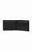 Портмоне Samsonite Spectrolite SLG CF1*19 007