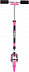 Самокат Ridex Rapid pink Самокат Ridex Rapid pink
