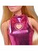 Кукла Barbie Fashionistas (FBR37 HYT88)