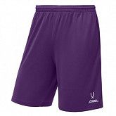 Шорты баскетбольные Jogel Camp Basic JC2SH0121.P3 purple