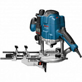 Фрезер Bosch GOF 1250 LCE 601626101