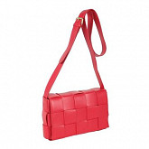 Женская сумка Pola 18266 red