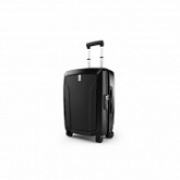 Чемодан Thule Revolve Wide-body Carry On Spinner 39L TRWC122 black (3203931)