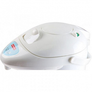 Термопот Normann AKL-611