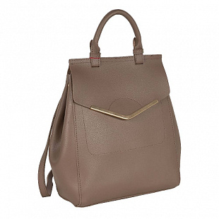 Женский рюкзак Pola 88353 grey