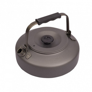Чайник Pinguin Kettle X-S