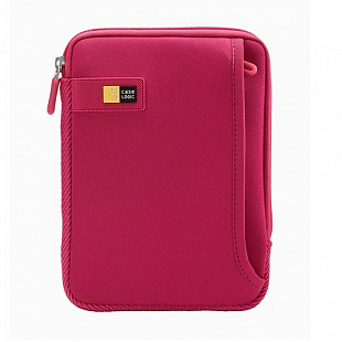 Чехол для планшета Case Logic TNEO108PI Pink