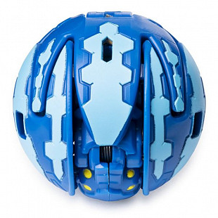 Фигурка-трансформер Spin Master Bakugan Ультра Kraken Blue 6045146 20109021