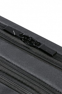 Сумка для ноутбука Samsonite Zenith 15,6" 63N-09005 Black