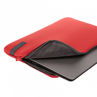 Чехол для ноутбука 15.6" Case Logic REFPC116POP Red (3203962)