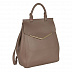 Женский рюкзак Pola 88353 grey Женский рюкзак Pola 88353 grey