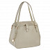 Женская сумка Pola 7128 beige