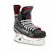 Коньки хоккейные Bauer Vapor X2.7 S19 Jr