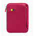 Чехол для планшета Case Logic TNEO108PI Pink