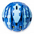 Фигурка-трансформер Spin Master Bakugan Ультра Kraken Blue 6045146 20109021