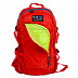Городской рюкзак Polar П2171 black
