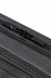 Сумка для ноутбука Samsonite Zenith 15,6" 63N-09005 Black Сумка для ноутбука Samsonite Zenith 15,6" 63N-09005 Black