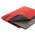 Чехол для ноутбука 15.6" Case Logic REFPC116POP Red (3203962)