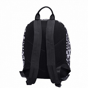 Городской рюкзак Ors Oro DS-0068 /1 snow leopard