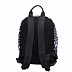 Городской рюкзак Ors Oro DS-0068 /1 snow leopard
