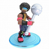 Фигурка Fortnite Funk Ops W2 63525