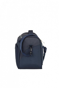 Сумка для косметики Samsonite American Tourist Summerfunk 78G*41 009