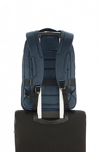 Рюкзак для ноутбука Samsonite GuardIT 2.0 15.6" CM5-01006 Blue