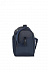 Сумка для косметики Samsonite American Tourist Summerfunk 78G*41 009
