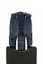 Рюкзак для ноутбука Samsonite GuardIT 2.0 15.6" CM5-01006 Blue