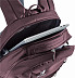 Рюкзак Deuter StepOut 22 3813121-5568 grape/aubergine (2021)