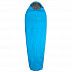 Спальный мешок Trimm Summer 185 blue