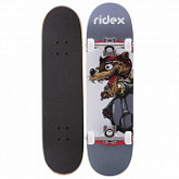 Скейтборд Ridex Fang 27.5”