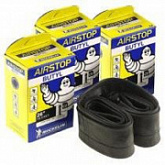 Велокамера Michelin E4 RSTOP 37/47X490/507 PR 599195