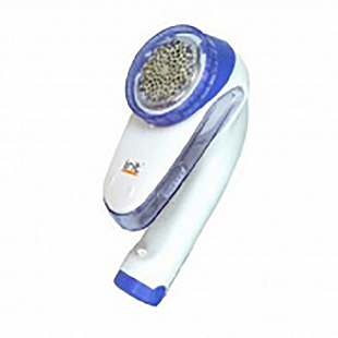 Машинка для удаления катышков Irit IRK-503 blue