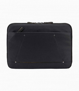 Чехол для ноутбука 14" Case Logic Deco DECOS114K Black (3203690)