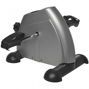 Мини велотренажер Bradex Аэрофит SF 0052