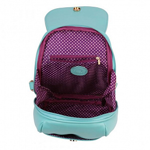 Рюкзак Ors Oro DS-984 mint