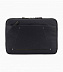 Чехол для ноутбука 14" Case Logic Deco DECOS114K Black (3203690) Чехол для ноутбука 14" Case Logic Deco DECOS114K Black (3203690)