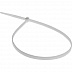Хомут-стяжка Starfix 7,6х35 см SMP-77559-100