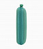 Чехол для фотоаппарата Case Logic UNZB202GN green