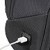Рюкзак Samsonite Cityscape Evo KG1*09 003 black