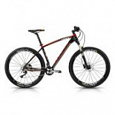 Велосипед Kellys Thorx 90 27,5"