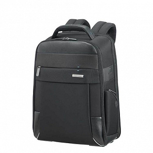 Рюкзак Samsonite Spectrolite 2.0 CE7*09 006