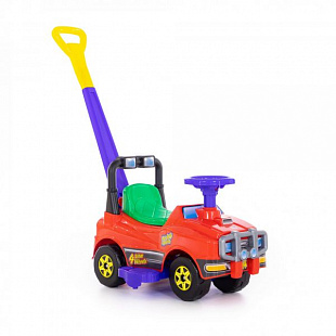 Каталка Полесье 62949