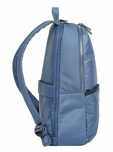 Рюкзак Samsonite Nefti CA8*34 003