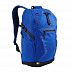 Рюкзак для ноутбука Case Logic BOGB115B Blue