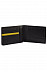 Портмоне Samsonite Outline 2 SLG CF0*59 007