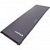 Самонадувающийся коврик KingCamp Ultra Light 3551 grey