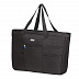 Складная дорожная сумка Samsonite Global Ta 39cм CO1-09036 Black